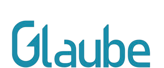 Glaube Logistics