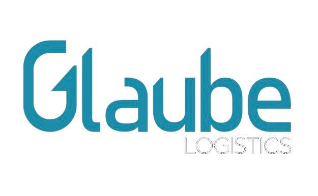 Glaube Logistics